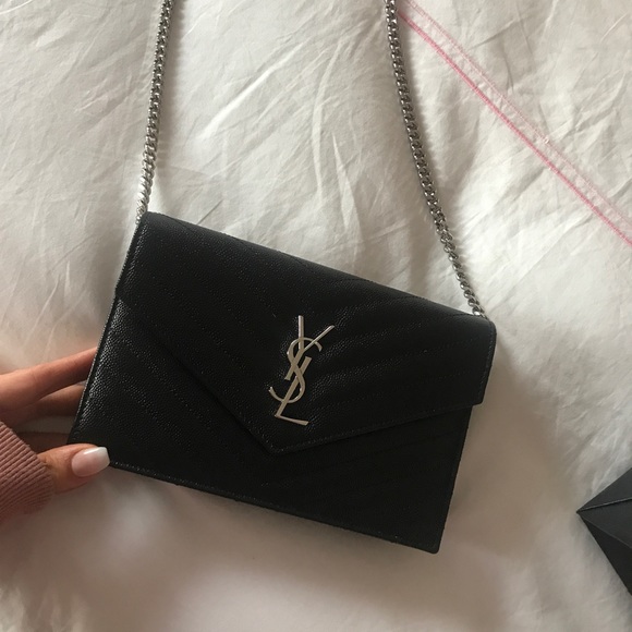 barneys ysl bags